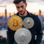 How do I start crypto trading?