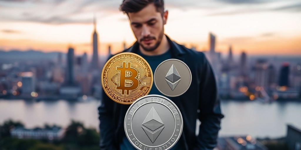 How do I start crypto trading?