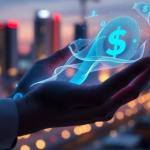 Navigating the Future: A Guide to Crypto Trading in 2025