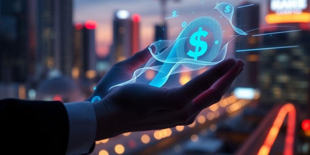 Navigating the Future: A Guide to Crypto Trading in 2025