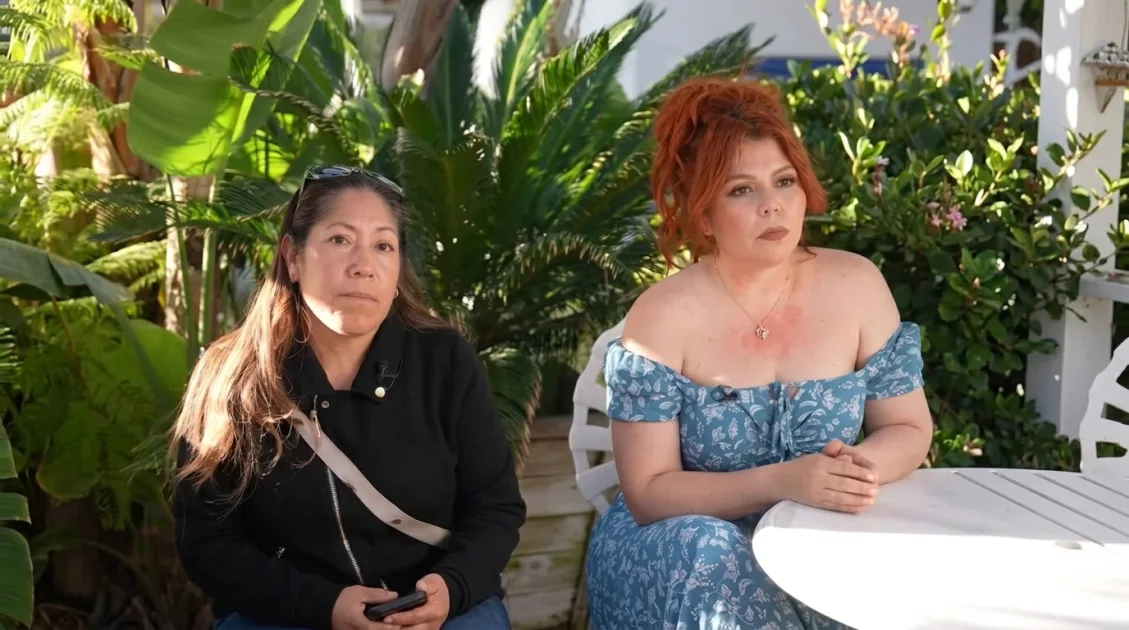 Madres Denuncian: Fotógrafo No Entregó Fotos de Quinceañera