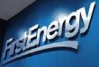 FirstEnergy Powering Progress and Innovation in the Energy Sector