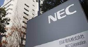 Unlocking the Future NEC Corporation's Innovations and Impact in Technology