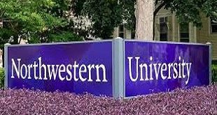 Exploring the World of Northwestern University From Academic Excellence to Thriving Campus Life