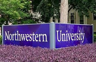 Exploring the World of Northwestern University From Academic Excellence to Thriving Campus Life