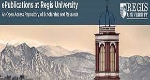 Unveiling the Excellence Exploring Regis University's Impact and Legacy
