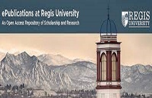 Unveiling the Excellence Exploring Regis University's Impact and Legacy