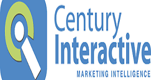 Unlocking Innovation Exploring Century Interactive's Cutting-Edge Communication Solutions