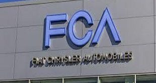 Discovering Fiat Chrysler Automobiles Dealerships Your Destination for FCA Vehicles and Service