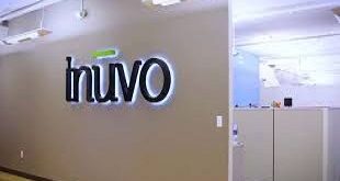 Inuvo Revolutionizing Digital Marketing with AI-Powered Solutions
