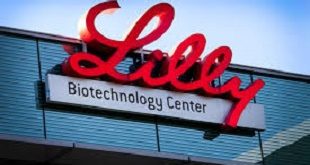 Eli Lilly and Company: Pioneering Pharmaceuticals and Healthcare Solutions