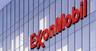 ExxonMobil