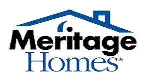 Meritage Homes Corporation