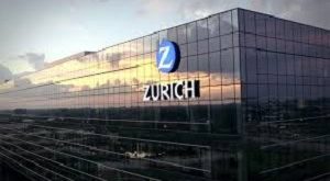 Zurich American Insurance