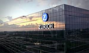 Zurich American Insurance