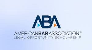 Shaping the Standards of Justice The Role of the American Bar Association