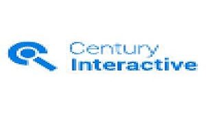 Century Interactive: