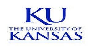 The University of Kansas: A Legacy of Excellence and Innovation