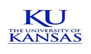 The University of Kansas: A Legacy of Excellence and Innovation