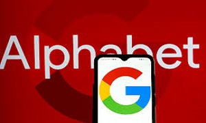 Alphabet (GOOGL) Stock Analysis