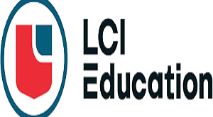 LCI Education Network: A Global Perspective on Creative Education