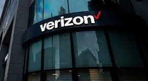 Verizon Communications