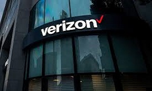 Verizon Communications