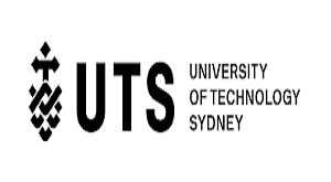 University of Technology Sydney: A Nexus of Innovation and Academic Excellence