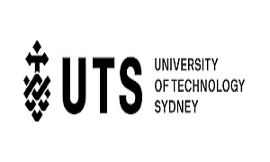 University of Technology Sydney: A Nexus of Innovation and Academic Excellence