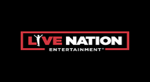 Live Nation