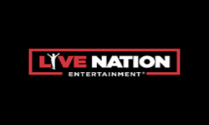 Live Nation