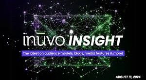 Inuvo Revolutionizing Digital Marketing with AI-Powered Solutions