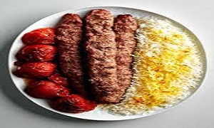 Mastering Koobideh Kebabs: Expert Tips for Juicy and Flavorful Perfection"