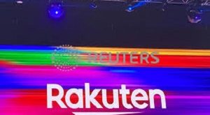 Rakuten Group