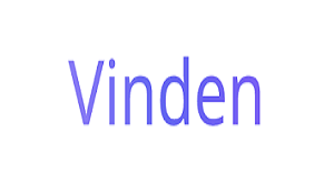 Vinden: The Evolution of a Revolutionary Company