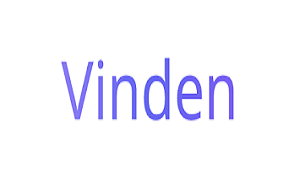 Vinden: The Evolution of a Revolutionary Company