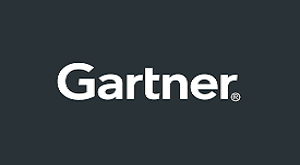 Gartner: Navigating the Future of Technology and Business Intelligence