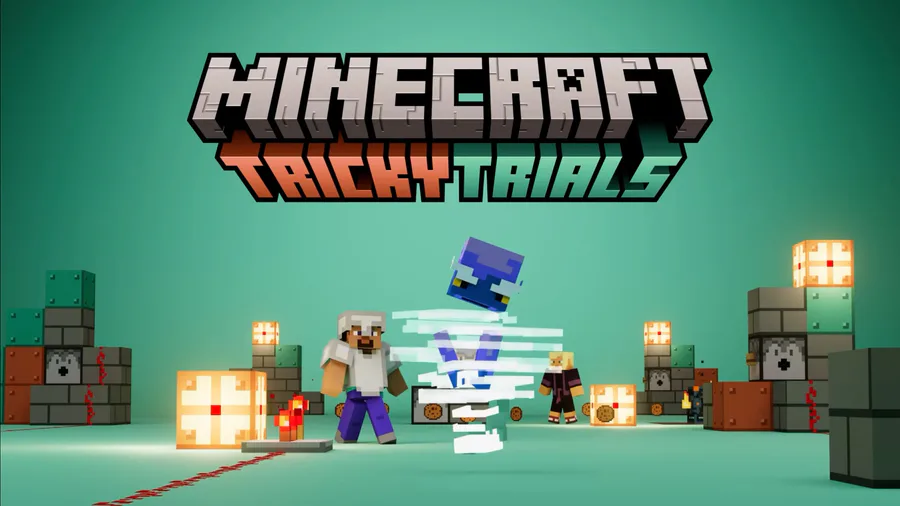 1.21.80 minecraft apk free Download