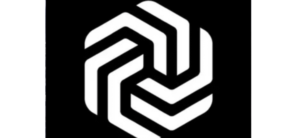ChatGPT Mod APK