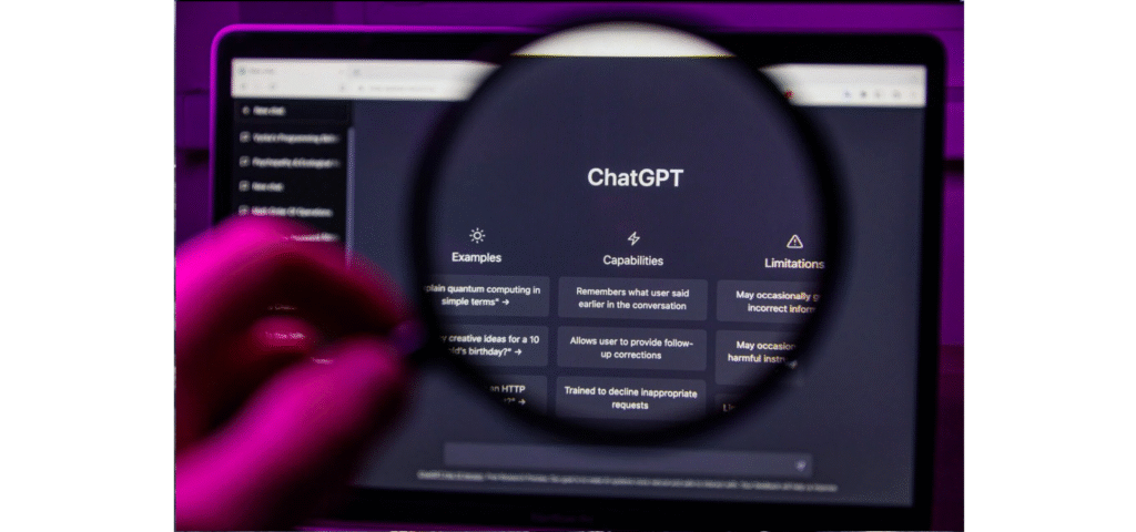 ChatGPT Mod APK 