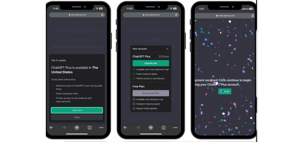 ChatGPT Mod APK 
