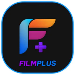 Filmplus APK Pro For PC and Mobile Unlocked ALL