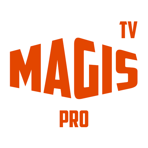 Magis apk Free Download