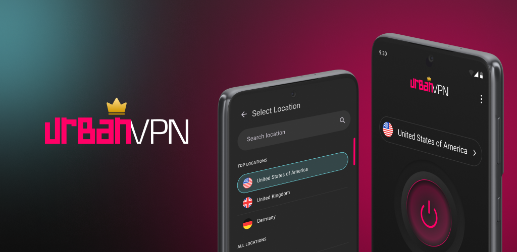 Urban vpn mod apk free download