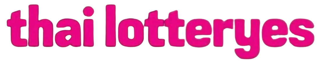 thailotteryes